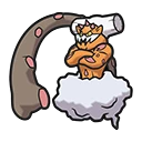 Landorus