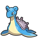 Lapras