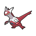 Latias