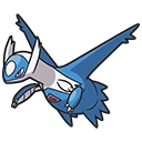 Latios