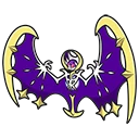 Lunala
