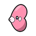 Luvdisc