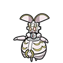 Magearna