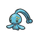 Manaphy