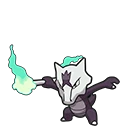 Marowak-Alola
