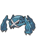 Metagross