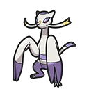 Mienshao