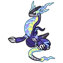 Miraidon