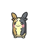 Morpeko