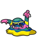 Muk-Alola