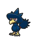 Murkrow