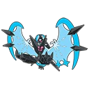 Necrozma-Dawn-Wings