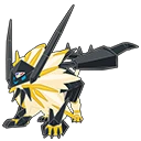 Necrozma-Dusk-Mane