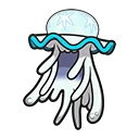 Nihilego
