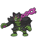 Okidogi