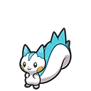 Pachirisu