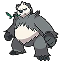 Pangoro