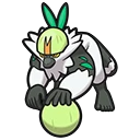 Passimian