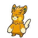 Pawmot
