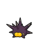 Pincurchin