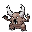 Pinsir
