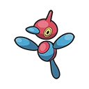 Porygon-Z
