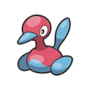 Porygon2