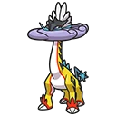 RagingBolt