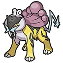 Raikou