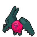 Regidrago