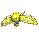 Regieleki
