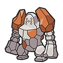 Regirock