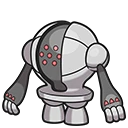 Registeel