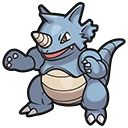 Rhydon