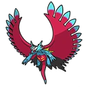RoaringMoon