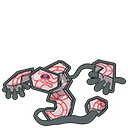 Runerigus