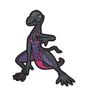 Salazzle