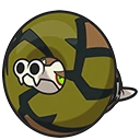 Sandaconda