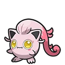 ScreamTail