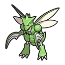Scyther
