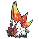 SlitherWing