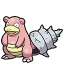 Slowbro