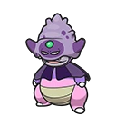Slowking-Galar