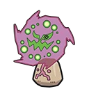Spiritomb