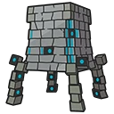 Stakataka
