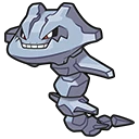 Steelix