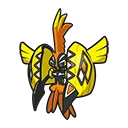 TapuKoko