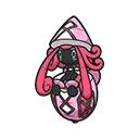 TapuLele
