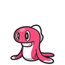 Tatsugiri-Droopy
