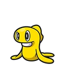 Tatsugiri-Stretchy